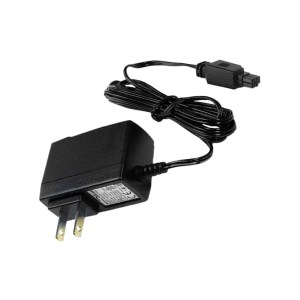 Airlink-AC-12VDC-Adapter-120-100-1013