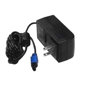 Airlink-AC-12VDC-Power-Adapter-2000579