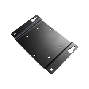 Airlink-LS300-Mounting-Bracket-6000571