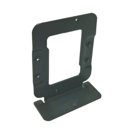 6000659 | DIN Rail Mounting Bracket for Airlink RV50