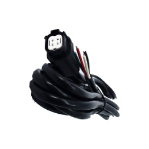 Airlink-MG90-DC-Power-Cable-6001103