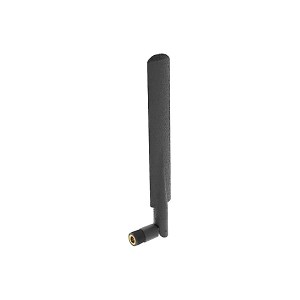 Airlink-Paddle-Cellular-Antenna-6001110