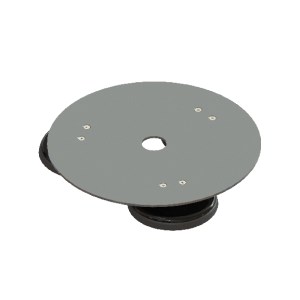Airlink-Dome-Mag-Mount-Adapter-6001113