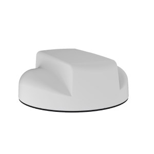 Airlink-2-in-1-Dome-Antenna-6001123