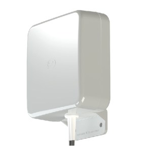 Airlink-High-Gain-Directional-Antenna-6001126