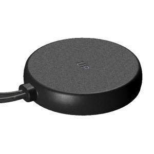 Airlink-2-in-1-Puck-Antenna-6001128