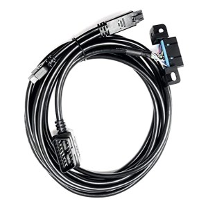 Airlink-MP70-OBD-II-Y-Cable-6001204
