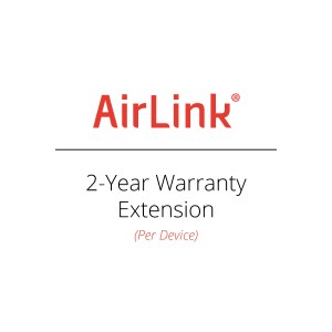 Airlink Extended Warranty Performance Series 9010027