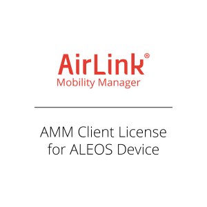 AMM-Client-License-for-ALEOS-Device-9010137