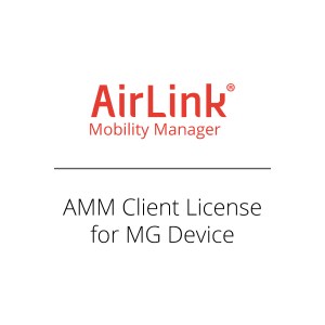 AMM-Client-License-for-MG-Device-9010204