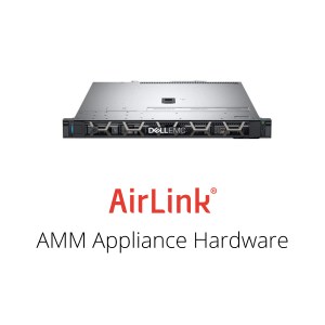 AMM-Appliance-Hardware-6001027-6001028
