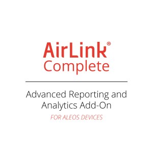 Airlink-Complete-Add-On-ARA-for-ALEOS-devices