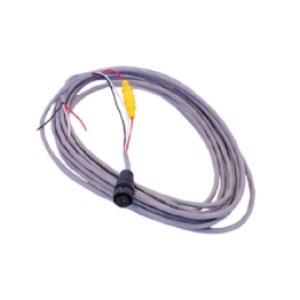 Airlink-oMG-DC-Power-Cable-IMTCAB001