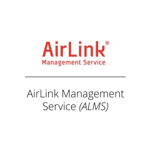 Airlink-Management-Service-ALMS