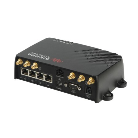 Airlink-MP70-Router-1102743