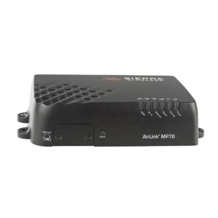 Airlink-MP70-Router-1104071