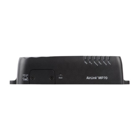 Airlink-MP70-Router-1104073