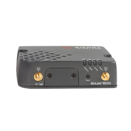 Airlink-RV55-Router-1104302