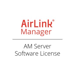 AM-Server-Software-License-9010238-9010239