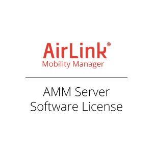 AMM-Server-Software-License-9010202-9010203