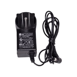 Cradlepoint-AER2200-Power-Supply-170671-000