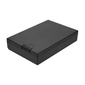 Cradlepoint 170848-000 | E100 Battery Pack