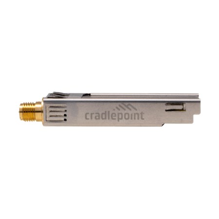 Cradlepoint MC20BT Low Power Bluetooth Module for E300 and E3000 Series Routers