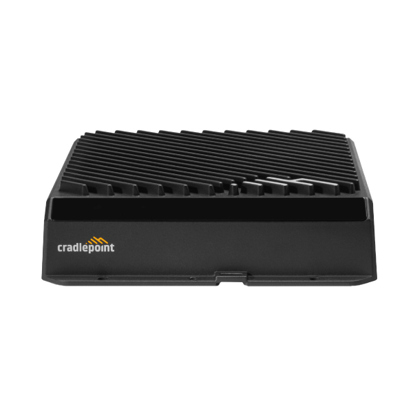 Cradlepoint R1900 Vehicle Router
