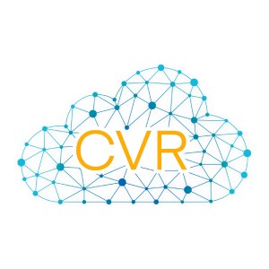 Cradlepoint Virtual Router | VA1-CVRESS