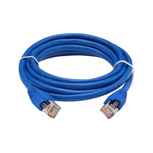Digi Ethernet Cable (RJ45 to RJ45) | 76000826