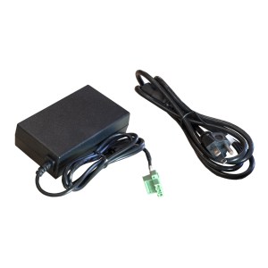 Digi WR54 Power Supply Kit | 76002076