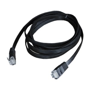 Digi IX20 Ethernet Cable 76002106