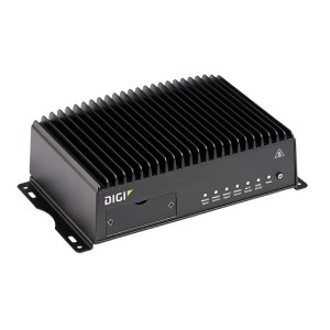 Digi-Transport-WR54-A246-Cellular-Router