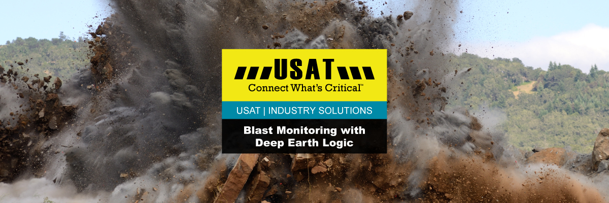 Featured Image for “Blast Monitoring AirLink® Gateways”