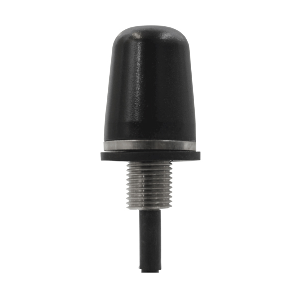 MRM3-2400/5500 Compact Surface Mount Antenna