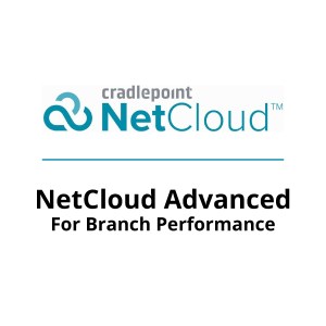 NetCloud-Branch-Performance-Advanced-Plans