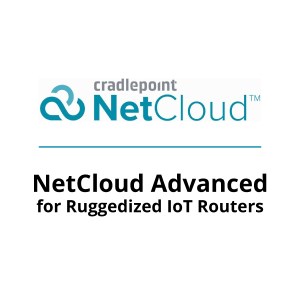 NetCloud-Ruggedized-IoT-Advanced-Plans