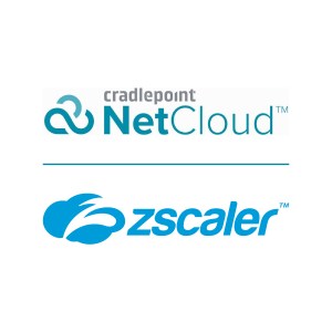 Zscaler Internet Security