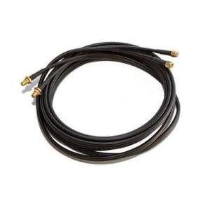 Poynting A-CAB-092 Jumper Cable Assembly