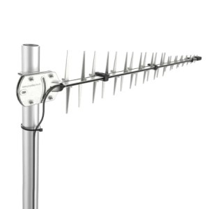 Poynting LPDA Antenna from USAT Store