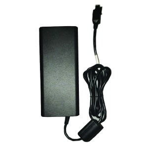 6001372 Airlink AC Power Adapter