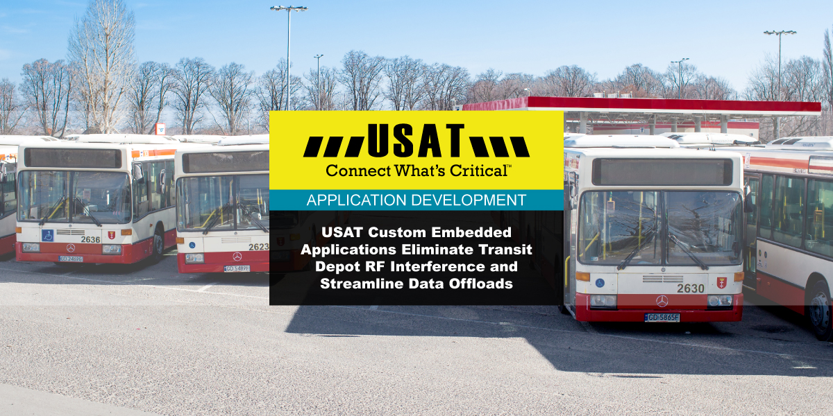 Featured Image for “Applications to Improve Transit Agency Operations”