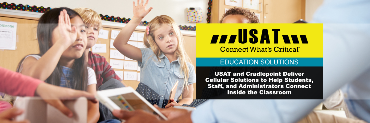 Featured Image for “Cellular Networking for Schools”