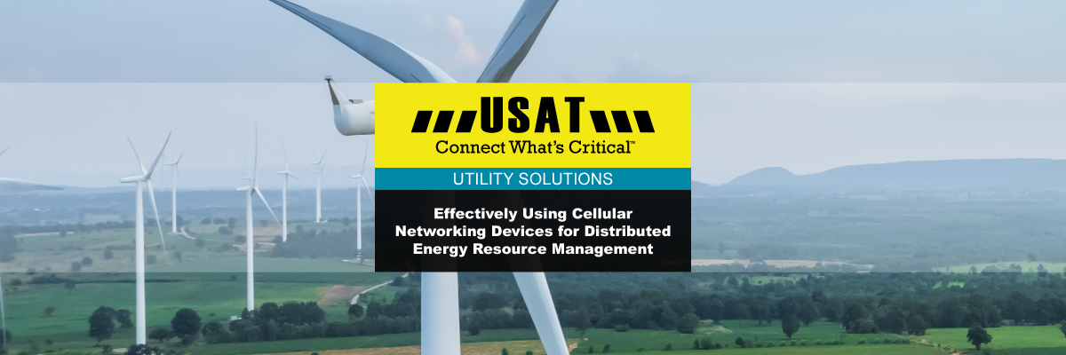 Featured Image for “Using Cellular Networks for Distributed Energy Resource Management”