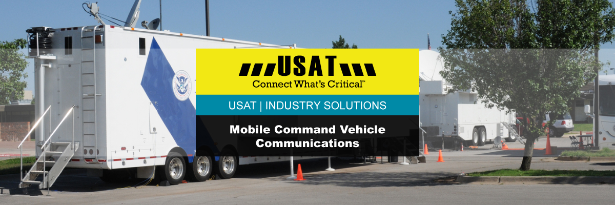 Featured Image for “Mobile Command Center Connectivity”