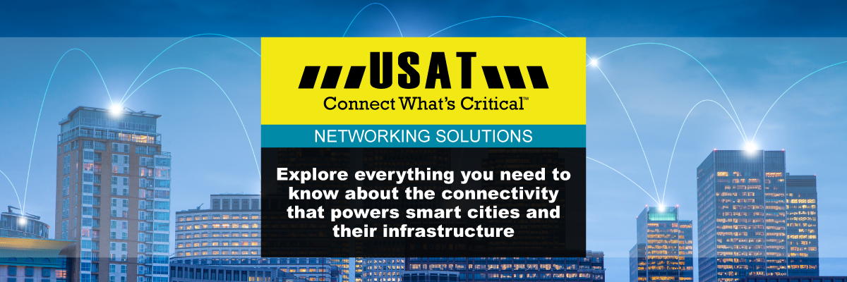 Featured Image for “The Ultimate Guide to Smart City Connectivity”