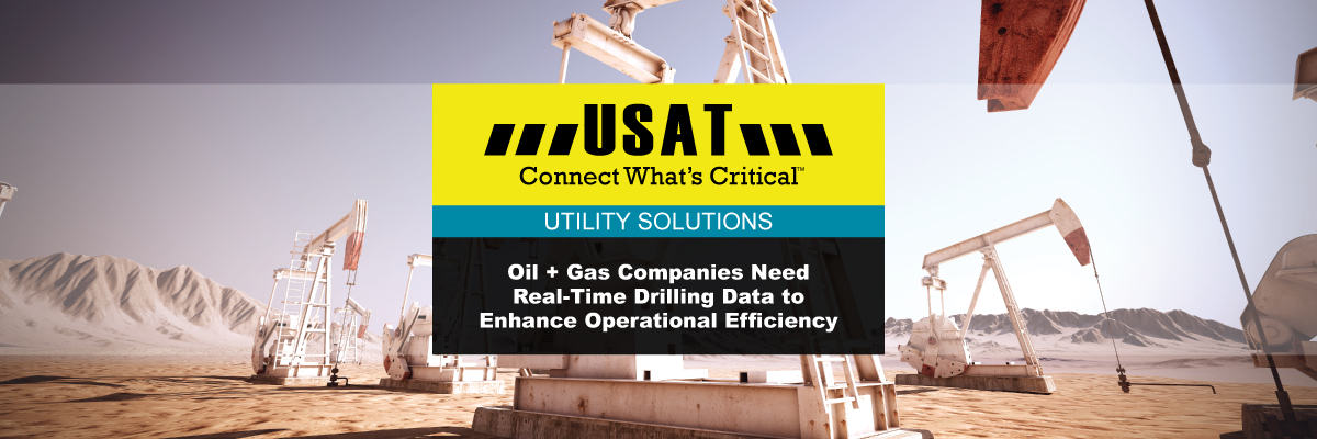 Featured Image for “Real-Time Drilling Data for Enhanced Operational Efficiency”