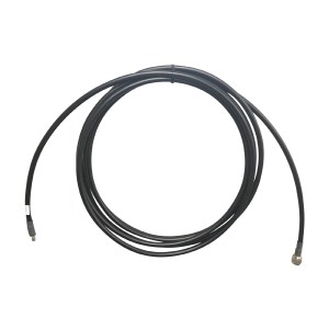 Cable Jumper Assembly | CJA-SM-NM-UFX400-20