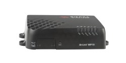 Airlink MP Series Firmware