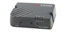 Airlink RV Series Firmware Downloads